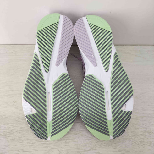 アディダス adidas ADIZERO SL W レディース JPN:24.5