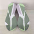アディダス adidas ADIZERO SL W レディース JPN:24.5