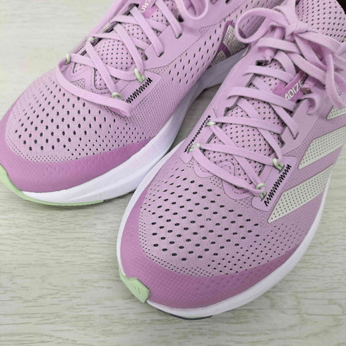 アディダス adidas ADIZERO SL W レディース JPN:24.5