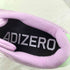 アディダス adidas ADIZERO SL W レディース JPN:24.5