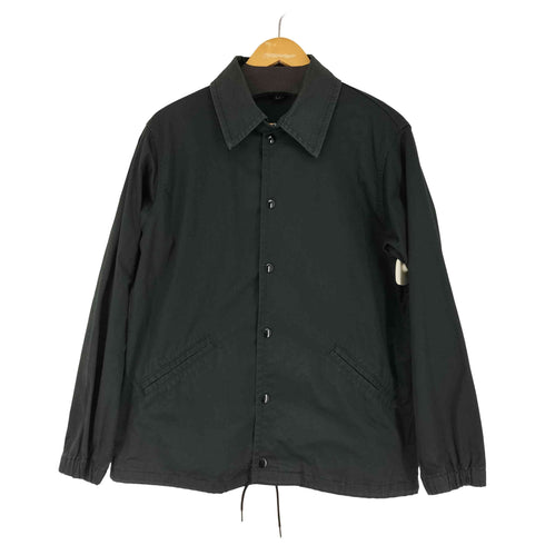 フリークスストア FREAKS STORE コーチジャケット メンズ JPN:M