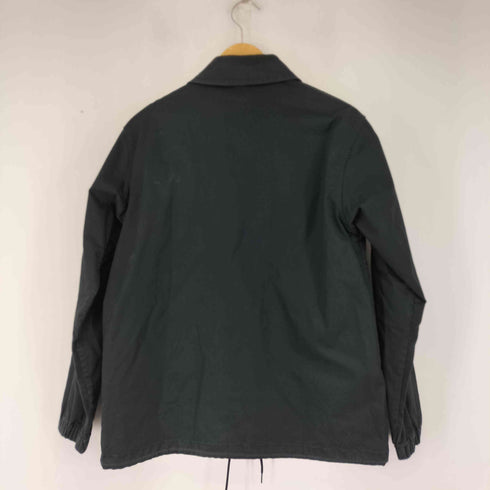フリークスストア FREAKS STORE コーチジャケット メンズ JPN:M