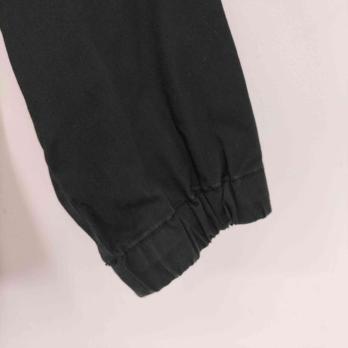 フリークスストア FREAKS STORE コーチジャケット メンズ JPN:M