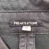 フリークスストア FREAKS STORE コーチジャケット メンズ JPN:M