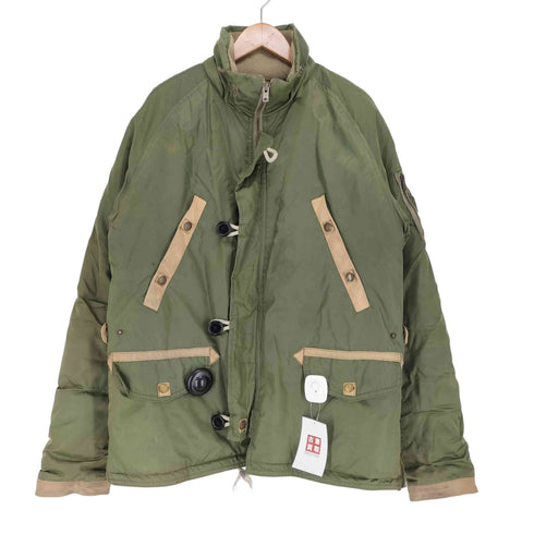 ショット Schott N-3B型 ライダースジャケット メンズ 42