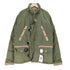 ショット Schott N-3B型 ライダースジャケット メンズ 42