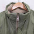 ショット Schott N-3B型 ライダースジャケット メンズ 42