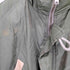 ショット Schott N-3B型 ライダースジャケット メンズ 42