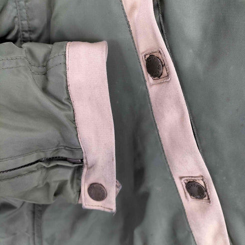 ショット Schott N-3B型 ライダースジャケット メンズ 42