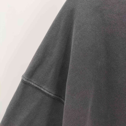 フルーツオブザルーム FRUIT OF THE LOOM ヘビーオンス プルオーバーパーカー メンズ