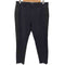 ボスヒューゴボス BOSS HUGO BOSS AJBXNG 異素材ドッキングジョガーパンツ メンズ 36R