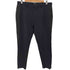 ボスヒューゴボス BOSS HUGO BOSS AJBXNG 異素材ドッキングジョガーパンツ メンズ 36R