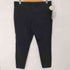 ボスヒューゴボス BOSS HUGO BOSS AJBXNG 異素材ドッキングジョガーパンツ メンズ 36R