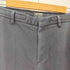 ボスヒューゴボス BOSS HUGO BOSS AJBXNG 異素材ドッキングジョガーパンツ メンズ 36R
