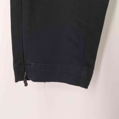 ボスヒューゴボス BOSS HUGO BOSS AJBXNG 異素材ドッキングジョガーパンツ メンズ 36R