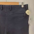 ボスヒューゴボス BOSS HUGO BOSS AJBXNG 異素材ドッキングジョガーパンツ メンズ 36R