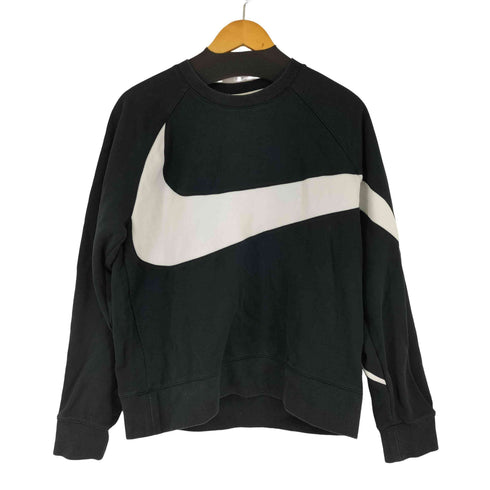 ナイキ NIKE French Terry CREW メンズ JPN:M