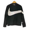 ナイキ NIKE French Terry CREW メンズ JPN:M