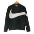 ナイキ NIKE French Terry CREW メンズ JPN:M