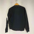 ナイキ NIKE French Terry CREW メンズ JPN:M