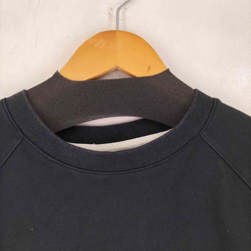 ナイキ NIKE French Terry CREW メンズ JPN:M