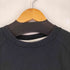 ナイキ NIKE French Terry CREW メンズ JPN:M