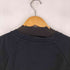 ナイキ NIKE French Terry CREW メンズ JPN:M