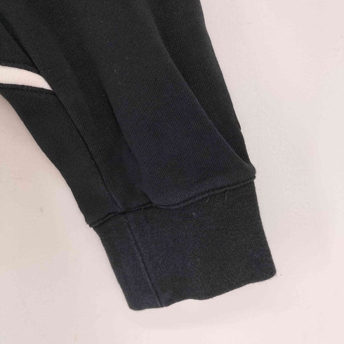 ナイキ NIKE French Terry CREW メンズ JPN:M