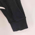 ナイキ NIKE French Terry CREW メンズ JPN:M