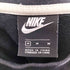 ナイキ NIKE French Terry CREW メンズ JPN:M