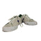 コンバース CONVERSE ONE STAR OX SUEDE LEATHER メンズ JPN:29.5