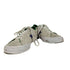 コンバース CONVERSE ONE STAR OX SUEDE LEATHER メンズ JPN:29.5