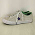 コンバース CONVERSE ONE STAR OX SUEDE LEATHER メンズ JPN:29.5