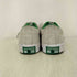 コンバース CONVERSE ONE STAR OX SUEDE LEATHER メンズ JPN:29.5