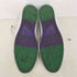 コンバース CONVERSE ONE STAR OX SUEDE LEATHER メンズ JPN:29.5