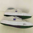 コンバース CONVERSE ONE STAR OX SUEDE LEATHER メンズ JPN:29.5