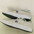 コンバース CONVERSE ONE STAR OX SUEDE LEATHER メンズ JPN:29.5