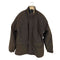 チャップス CHAPS ボアライナー フィールドジャケット メンズ import:L