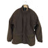 チャップス CHAPS ボアライナー フィールドジャケット メンズ import:L