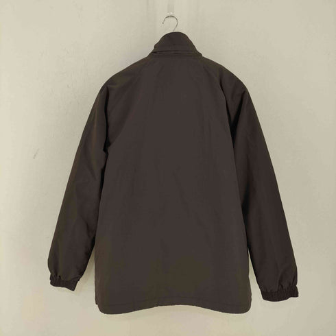チャップス CHAPS ボアライナー フィールドジャケット メンズ import:L