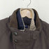 チャップス CHAPS ボアライナー フィールドジャケット メンズ import:L
