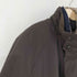 チャップス CHAPS ボアライナー フィールドジャケット メンズ import:L