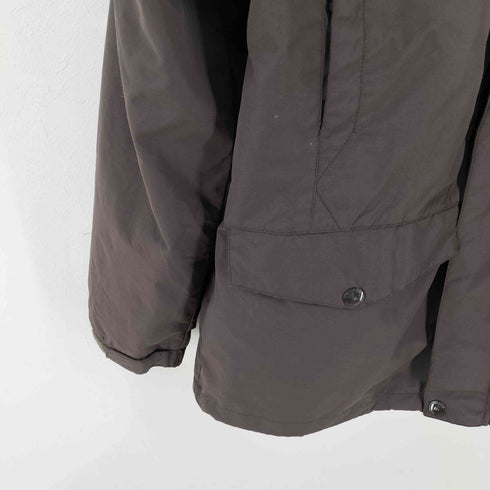 チャップス CHAPS ボアライナー フィールドジャケット メンズ import:L