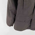 チャップス CHAPS ボアライナー フィールドジャケット メンズ import:L