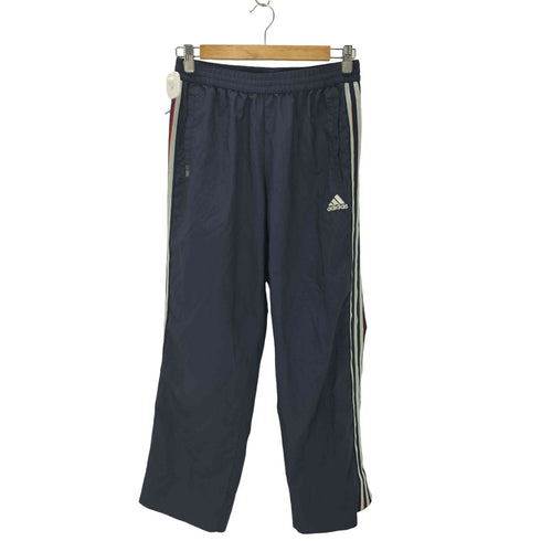 アディダス adidas 00s サイドライントラックパンツ メンズ JPN:L