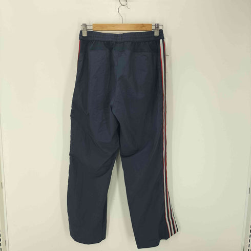 アディダス adidas 00s サイドライントラックパンツ メンズ JPN:L