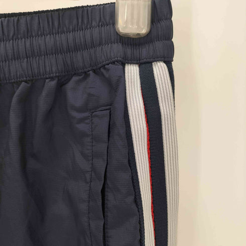 アディダス adidas 00s サイドライントラックパンツ メンズ JPN:L