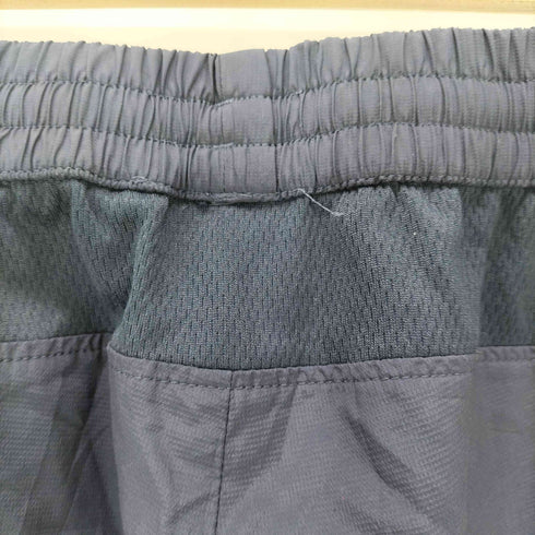 アディダス adidas 00s サイドライントラックパンツ メンズ JPN:L