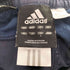 アディダス adidas 00s サイドライントラックパンツ メンズ JPN:L