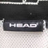 ヘッド HEAD トラックジャケット メンズ 3L